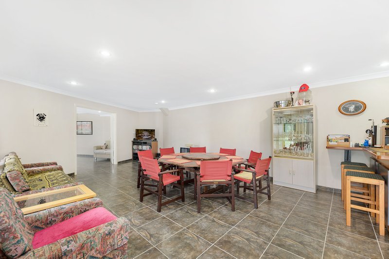 Photo - 1 River Vista Crescent, Murrumba Downs QLD 4503 - Image 20