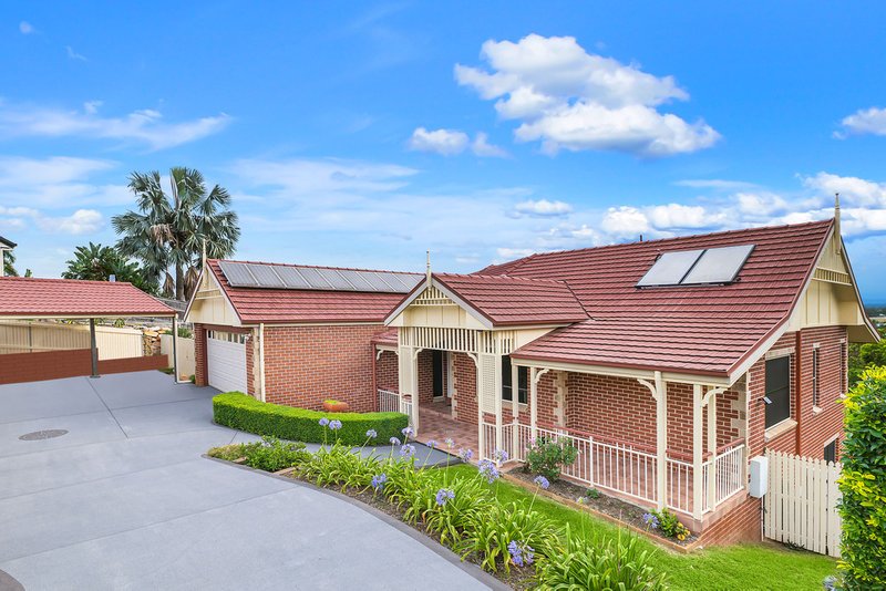 Photo - 1 River Vista Crescent, Murrumba Downs QLD 4503 - Image 23