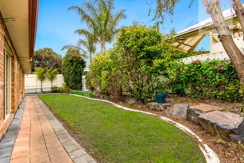 Photo - 1 River Walk, Walkley Heights SA 5098 - Image 9