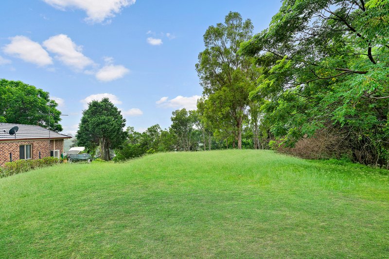 Photo - 1 Riverbank Drive, Emu Heights NSW 2750 - Image 4