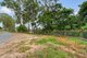 Photo - 1 Riverbank Drive, Emu Heights NSW 2750 - Image 12