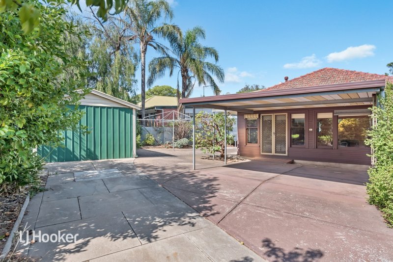 Photo - 1 Riverdale Road, Myrtle Bank SA 5064 - Image 11