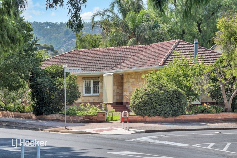 Photo - 1 Riverdale Road, Myrtle Bank SA 5064 - Image 12