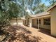 Photo - 1 Riverslea Drive, Margaret River WA 6285 - Image 5