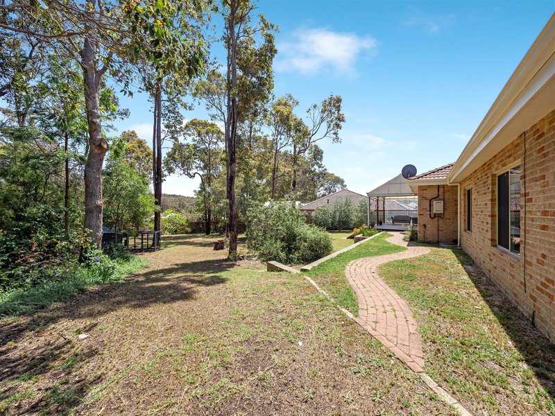 Photo - 1 Riverslea Drive, Margaret River WA 6285 - Image 19