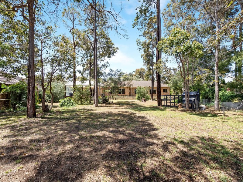 Photo - 1 Riverslea Drive, Margaret River WA 6285 - Image 20