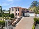 Photo - 1 Riversleigh Crescent, Eatons Hill QLD 4037 - Image 1