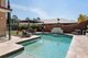 Photo - 1 Riversleigh Crescent, Eatons Hill QLD 4037 - Image 2