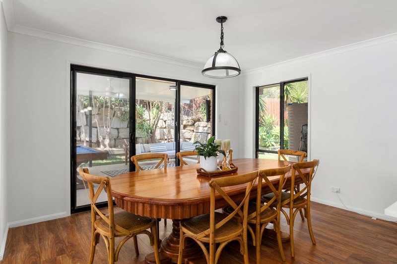 Photo - 1 Riversleigh Crescent, Eatons Hill QLD 4037 - Image 6