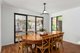 Photo - 1 Riversleigh Crescent, Eatons Hill QLD 4037 - Image 6