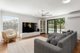 Photo - 1 Riversleigh Crescent, Eatons Hill QLD 4037 - Image 7