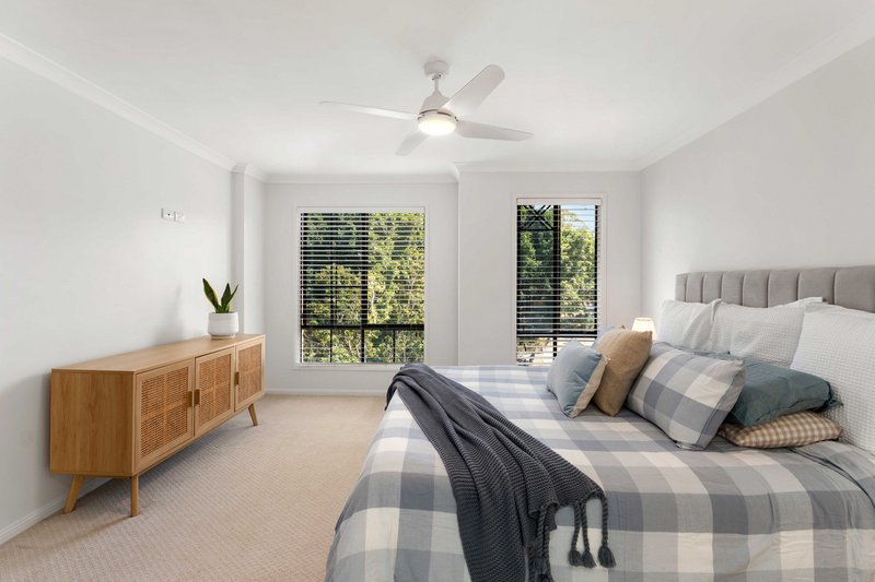 Photo - 1 Riversleigh Crescent, Eatons Hill QLD 4037 - Image 9