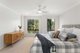 Photo - 1 Riversleigh Crescent, Eatons Hill QLD 4037 - Image 9