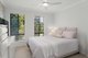 Photo - 1 Riversleigh Crescent, Eatons Hill QLD 4037 - Image 11