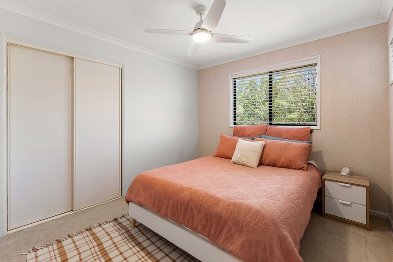 Photo - 1 Riversleigh Crescent, Eatons Hill QLD 4037 - Image 12