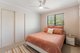 Photo - 1 Riversleigh Crescent, Eatons Hill QLD 4037 - Image 12