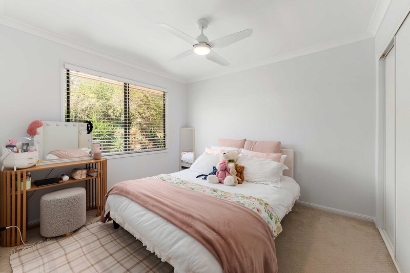 Photo - 1 Riversleigh Crescent, Eatons Hill QLD 4037 - Image 13