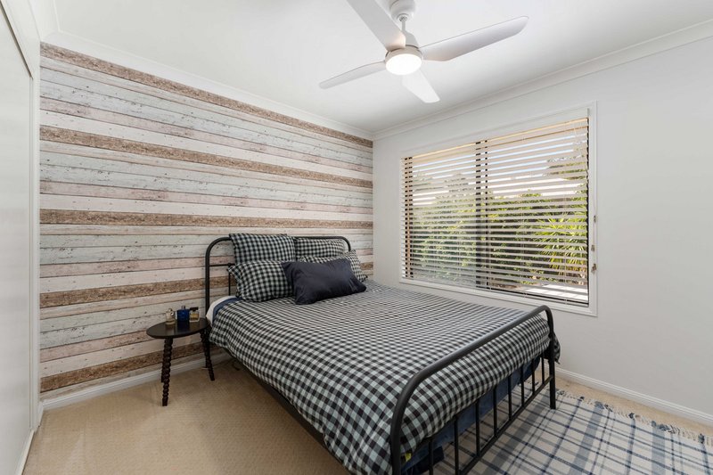 Photo - 1 Riversleigh Crescent, Eatons Hill QLD 4037 - Image 14