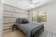 Photo - 1 Riversleigh Crescent, Eatons Hill QLD 4037 - Image 14