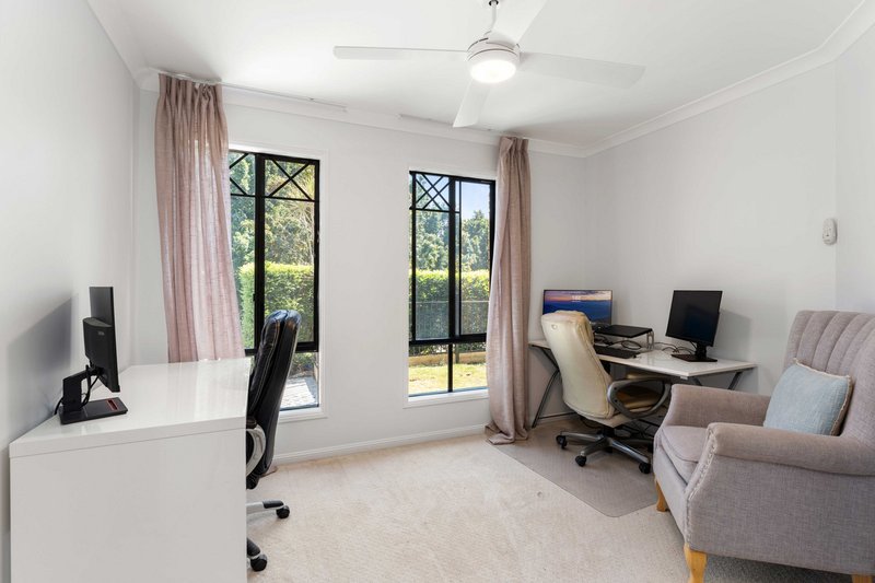 Photo - 1 Riversleigh Crescent, Eatons Hill QLD 4037 - Image 16