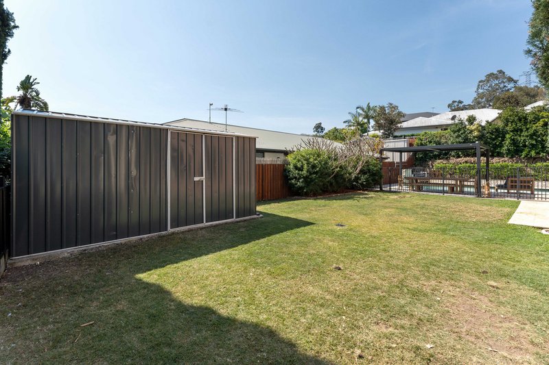 Photo - 1 Riversleigh Crescent, Eatons Hill QLD 4037 - Image 17