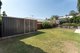 Photo - 1 Riversleigh Crescent, Eatons Hill QLD 4037 - Image 17