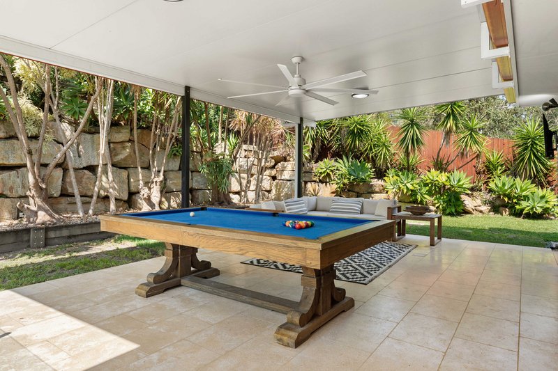 Photo - 1 Riversleigh Crescent, Eatons Hill QLD 4037 - Image 18