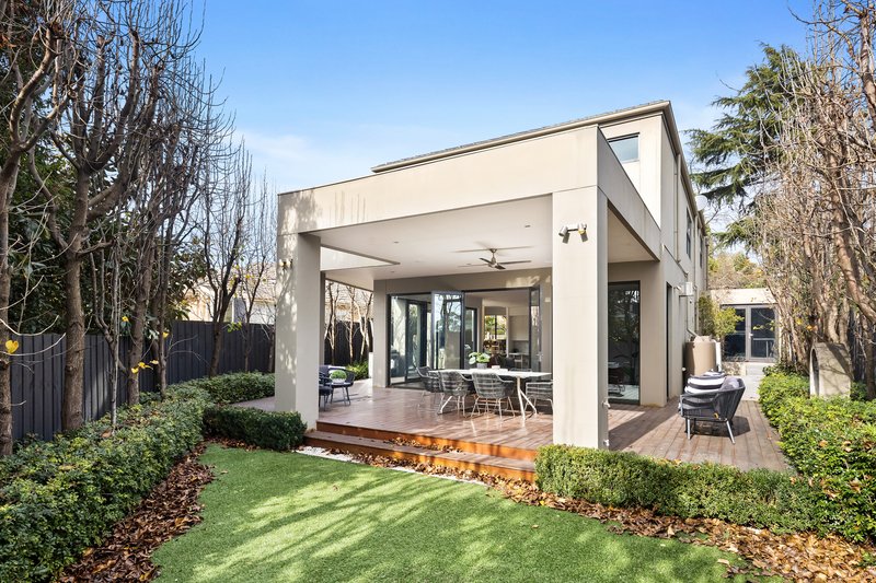 Photo - 1 Riverview Road, Balwyn North VIC 3104 - Image 7