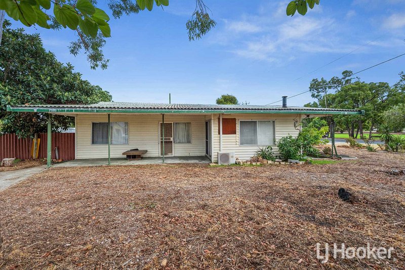 1 Riverview Street, Coodanup WA 6210