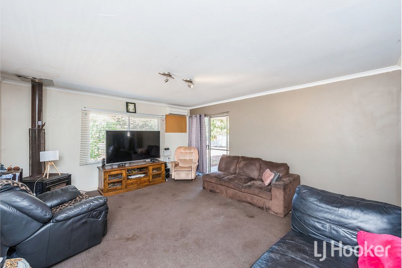 Photo - 1 Riverview Street, Coodanup WA 6210 - Image 2