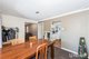 Photo - 1 Riverview Street, Coodanup WA 6210 - Image 3