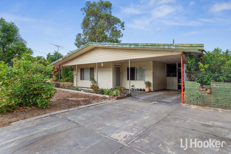 Photo - 1 Riverview Street, Coodanup WA 6210 - Image 4