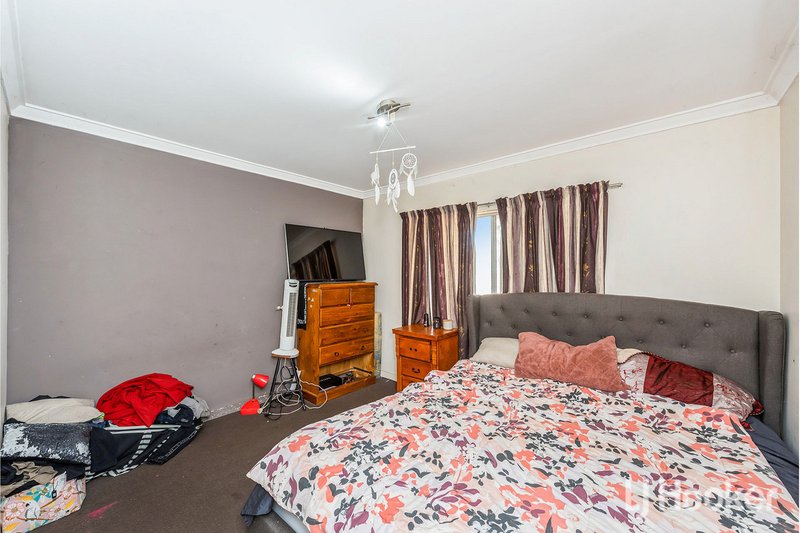 Photo - 1 Riverview Street, Coodanup WA 6210 - Image 7