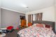 Photo - 1 Riverview Street, Coodanup WA 6210 - Image 7