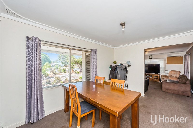 Photo - 1 Riverview Street, Coodanup WA 6210 - Image 12