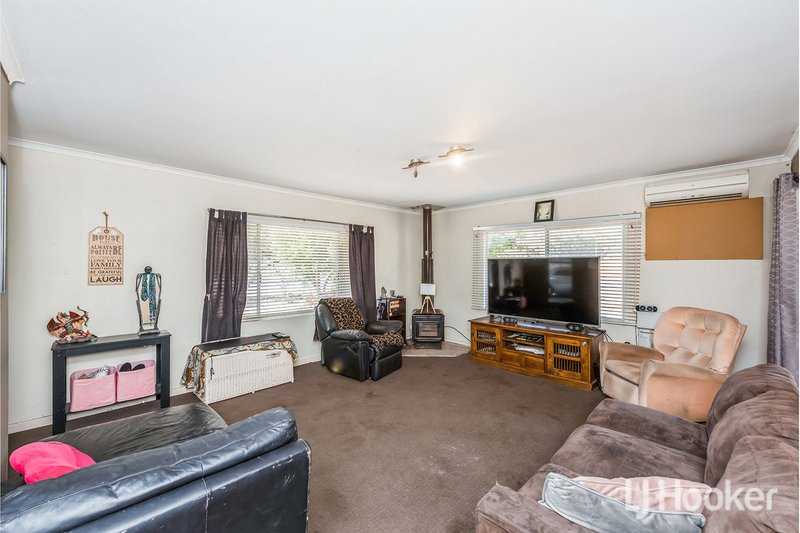 Photo - 1 Riverview Street, Coodanup WA 6210 - Image 13