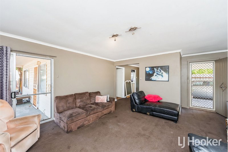 Photo - 1 Riverview Street, Coodanup WA 6210 - Image 14