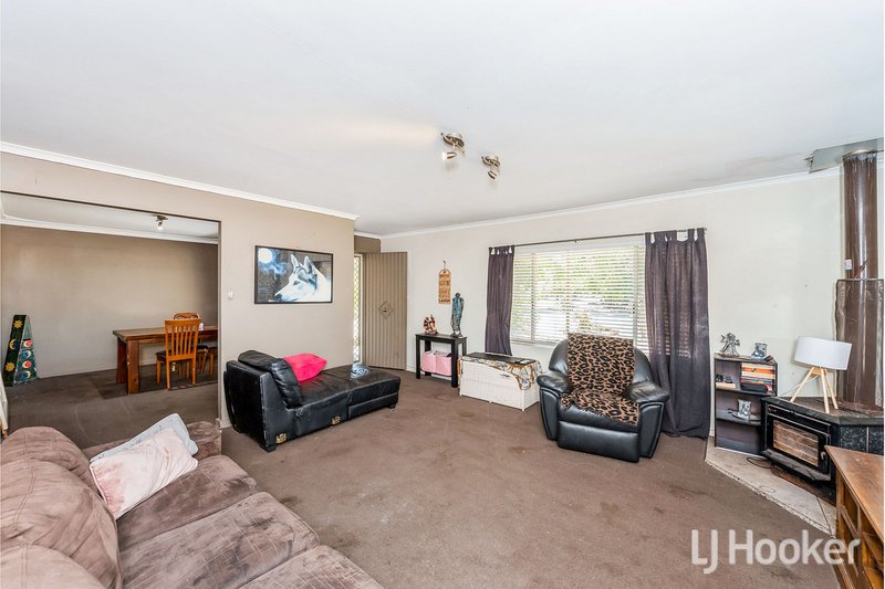 Photo - 1 Riverview Street, Coodanup WA 6210 - Image 15