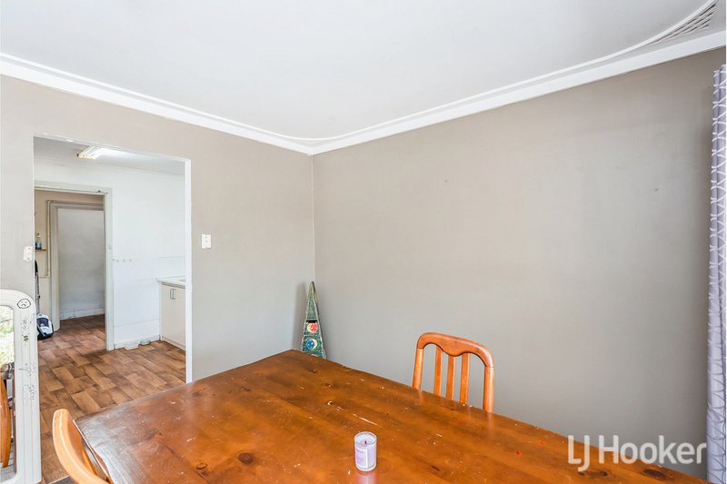 Photo - 1 Riverview Street, Coodanup WA 6210 - Image 16