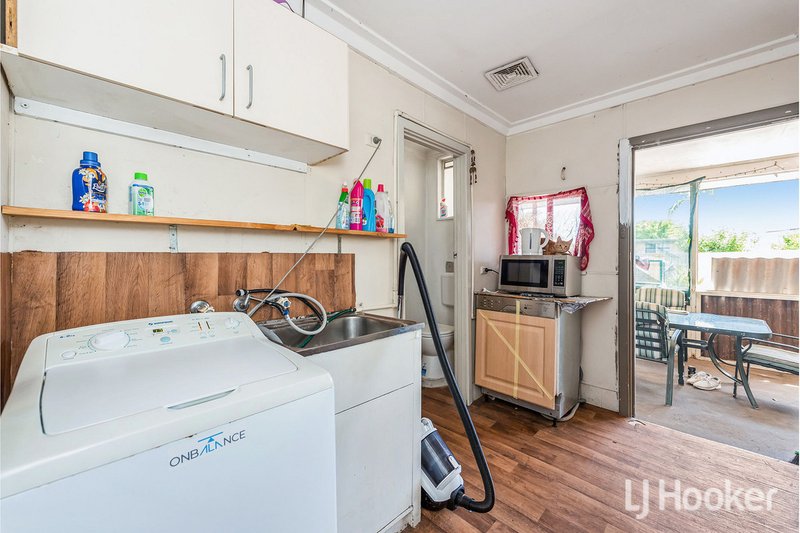 Photo - 1 Riverview Street, Coodanup WA 6210 - Image 17