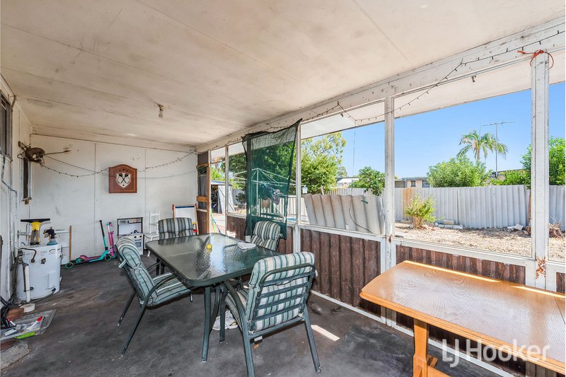 Photo - 1 Riverview Street, Coodanup WA 6210 - Image 19