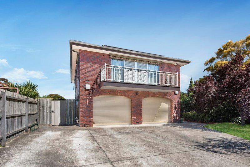 1 Rivette Court, Keilor Downs VIC 3038