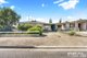 Photo - 1 Robe Street, Murray Bridge SA 5253 - Image 2