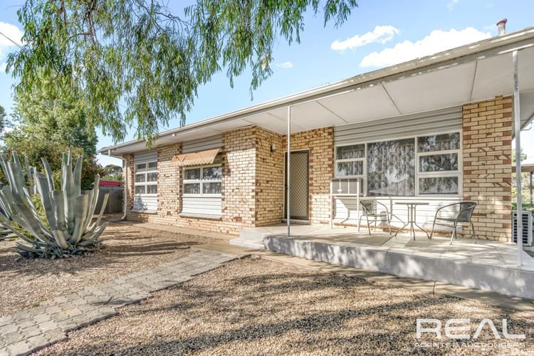 Photo - 1 Robe Street, Murray Bridge SA 5253 - Image 3