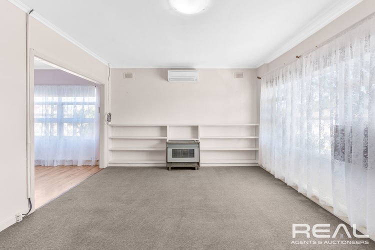 Photo - 1 Robe Street, Murray Bridge SA 5253 - Image 7