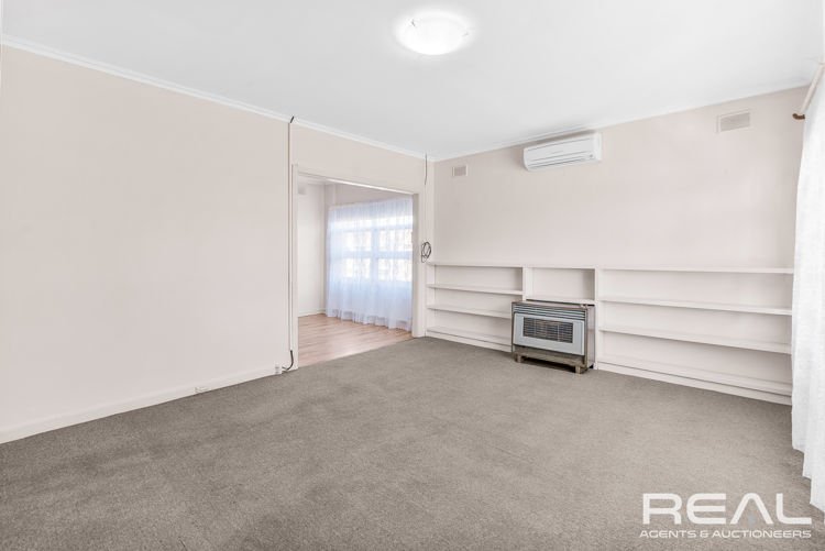 Photo - 1 Robe Street, Murray Bridge SA 5253 - Image 8