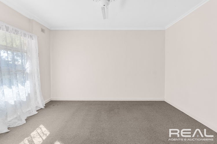 Photo - 1 Robe Street, Murray Bridge SA 5253 - Image 11