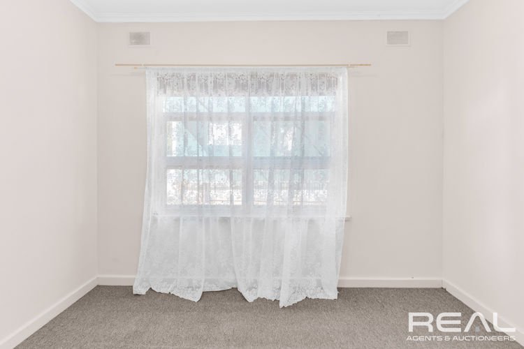 Photo - 1 Robe Street, Murray Bridge SA 5253 - Image 14