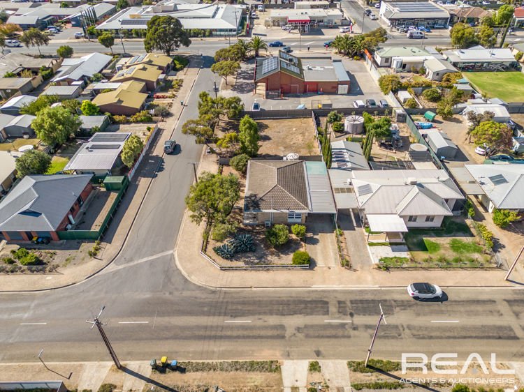 Photo - 1 Robe Street, Murray Bridge SA 5253 - Image 18