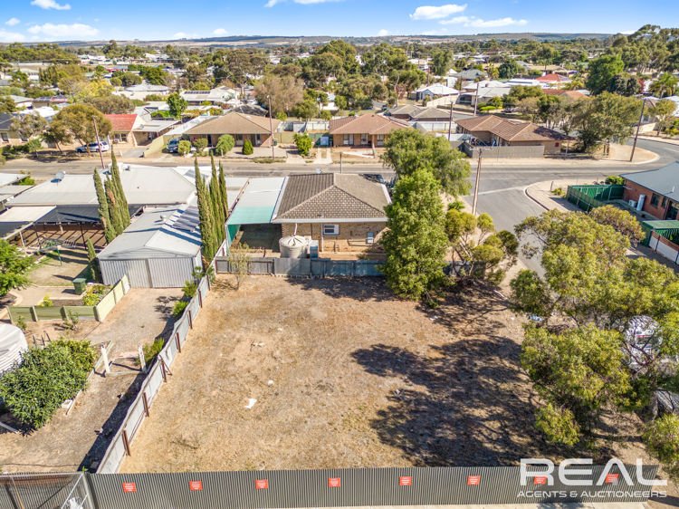 Photo - 1 Robe Street, Murray Bridge SA 5253 - Image 19